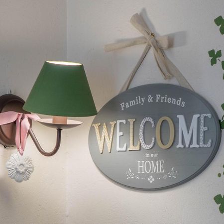 Bed and Breakfast Les Anges Reveurs Neuville-aux-Bois Esterno foto