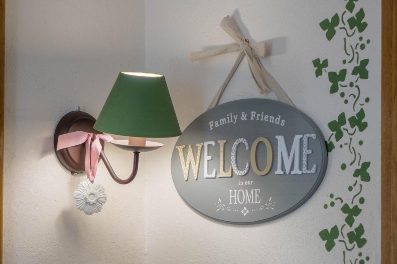 Bed and Breakfast Les Anges Reveurs Neuville-aux-Bois Esterno foto