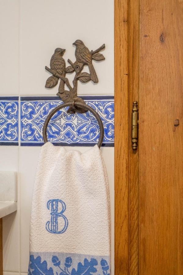 Bed and Breakfast Les Anges Reveurs Neuville-aux-Bois Esterno foto