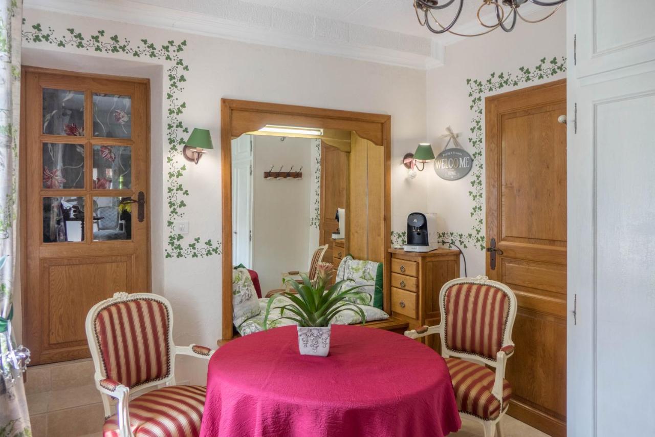 Bed and Breakfast Les Anges Reveurs Neuville-aux-Bois Esterno foto